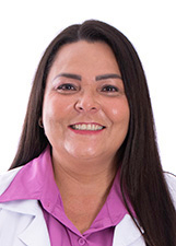 Foto de REGIANE HERMELINDA FERNANDES COELHO