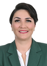 Foto de JANAINA ZAMBUSI NOGUEIRA BASTOS