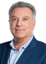 Foto de Jorge Ivan Cassaro