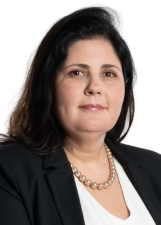 Foto de JULIANA ZACARIAS FABRE TEBALDI