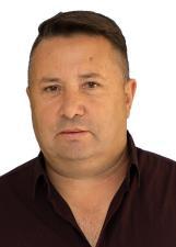 Foto de Anderson Cardoso da Silva