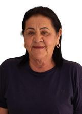 Foto de Josefa Maria Marques Santos