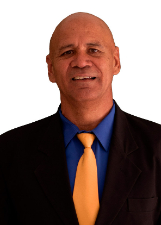 Foto de Agnaldo Jose Correa de Campos