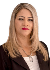 Foto de BERENICE BUENO FERNANDES
