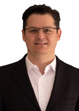 Foto de Fernando de Moraes Gomez