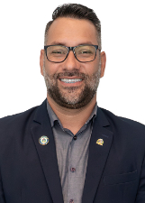 Foto de JOSEMAR SOARES VICENTE