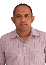Foto de DANILO HUGO DE VILAS BOAS