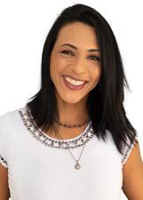 Foto de Ana Cristina Ferreira da Cruz