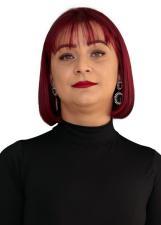 Foto de SONIA BRAGA DE OLIVEIRA