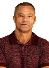 Foto de Edvaldo Aparecido dos Santos