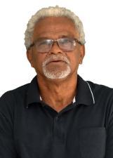 Foto de Antonio Jesus Silva