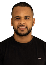 Foto de Delmiro Souza dos Santos Martins