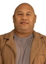 Foto de Gilmar Julio Correia