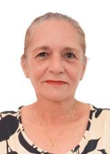 Foto de Ilza Rosa de Oliveira