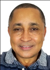 Foto de Dourivaldo de Rosa Moreira