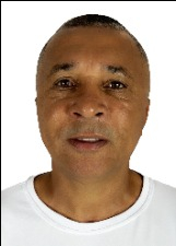 Foto de ANTONIO DE ROSA MOREIRA