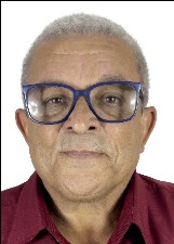 Foto de Joanil dos Santos