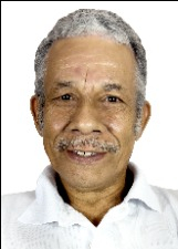 Foto de MOISES DIAS