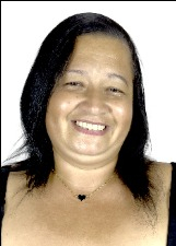 Foto de RENATA MARIA DA CONCEIÇÃO DE ALMEIDA DINIZ