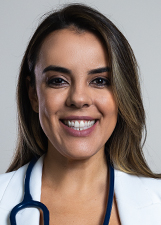 Foto de LARISSA MAGALHÃES CANAVEZ SANTOS