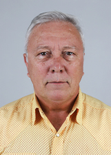 Foto de Elói Fouquet