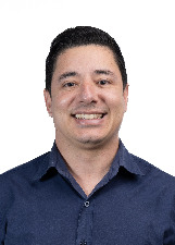Foto de BRENO BARBOSA ANAYA XAVIER