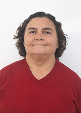 Foto de Sandra Maria dos Reis