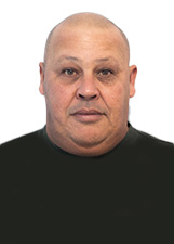 Foto de Mário Sérgio Bibiano Silva dos Santos