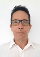 Foto de AMERICO ELIAS DOS SANTOS