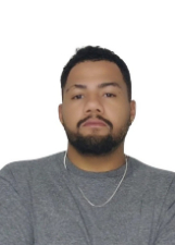 Foto de BRUNO MATEUS DE FARIA