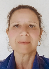 Foto de JULIANA VIEIRA PIRES DE ANDRADE MONTEIRO