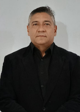 Foto de Francisco Weliton Sampaio Inacio