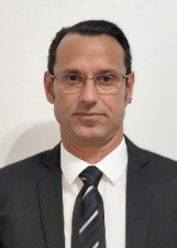 Foto de SERGIO LUIZ NUNES
