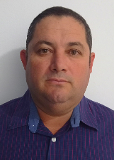 Foto de LUIS ANTONIO JUNQUEIRA FILHO