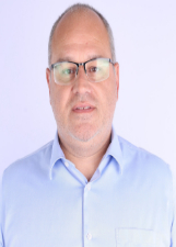 Foto de HUGO PEREIRA DE CASTRO