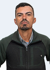 Foto de HELIO JOSE BERNARDO