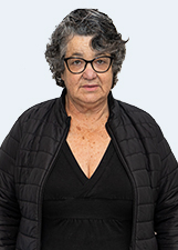 Foto de MARIA FATIMA DE PAULA
