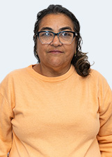 Foto de Tania Eglen de Lima