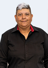Foto de ANGELA DE FATIMA GALDINO