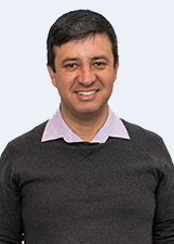 Foto de Rodrigo de Oliveira Costa
