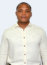 Foto de Denilson Alves da Silva
