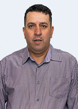Foto de VALDECI CALIXTO DE FARIA