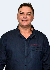 Foto de Marcelo Camargo da Silva