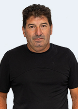 Foto de MARCOS JOSE DONISETE SOARES
