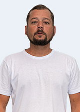 Foto de AMAURI EMILIO GONÇALVES FILHO