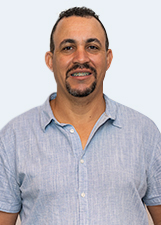 Foto de LEVI DE ALMEIDA SANTOS