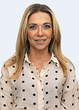 Foto de MARIZA JOSE BULGARI