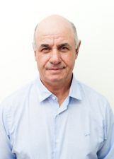 Foto de NILTON DA ROCHA CAMARGO