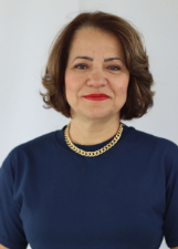 Foto de Mary Alves dos Santos