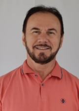 Foto de Cid Jose Aparecido dos Santos